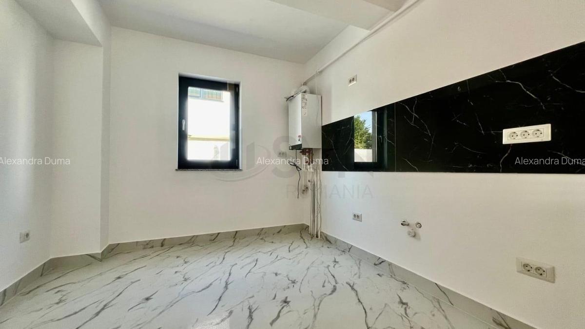 REV2001414 Vila tip duplex- Straulesti - Doi Cocosi - 7