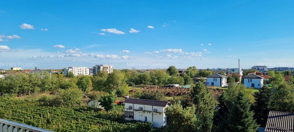 Apartamente 1, 2 si 3 camere Ghencea Sector 5 - 8