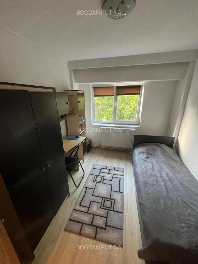 Apartament 3 camere - 12
