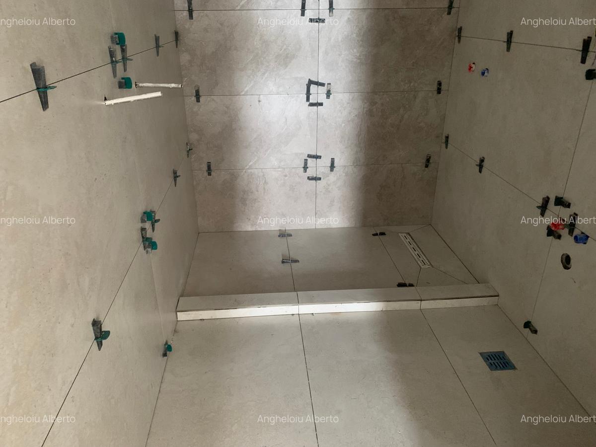 Apartament 2 camere decomandat, bloc finalizat, Metalurgiei - Grand Arena, - 7