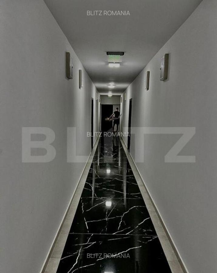 Apartament de lux Ceyrat - 10