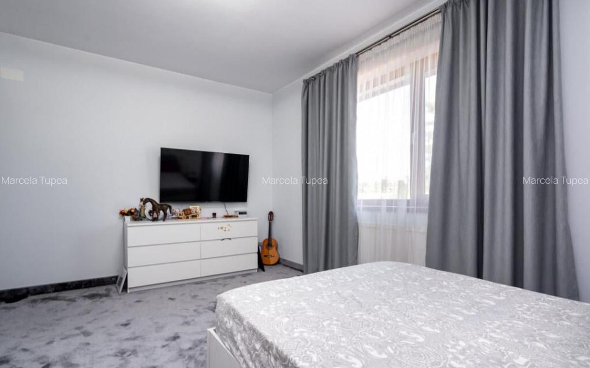 Vila noua - Bd Dunarii - 14