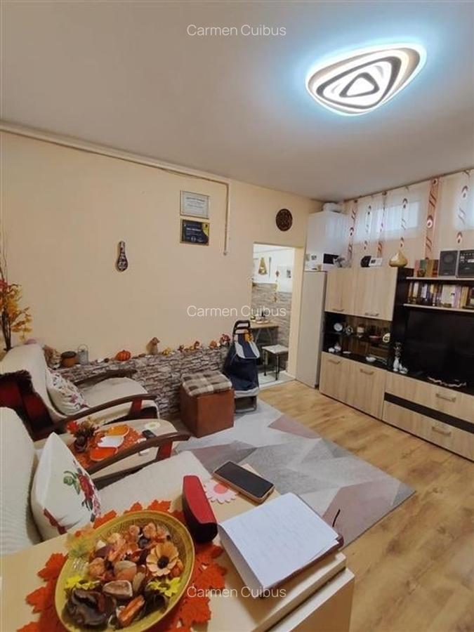 RECO Casa de vanzare zona Centrala - 6