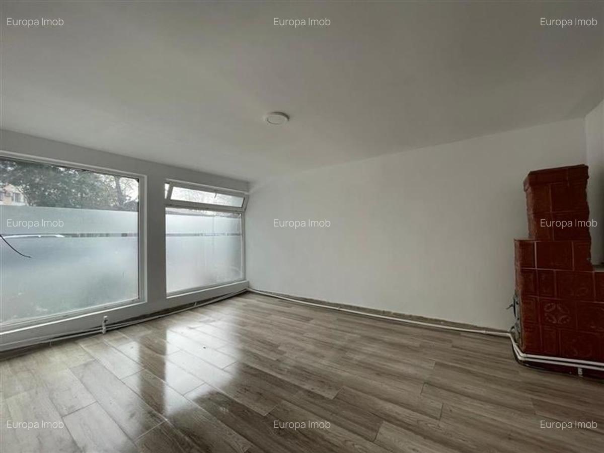 Spatiu comercial de inchiriat zona  Spitalului-TULCEA - 3
