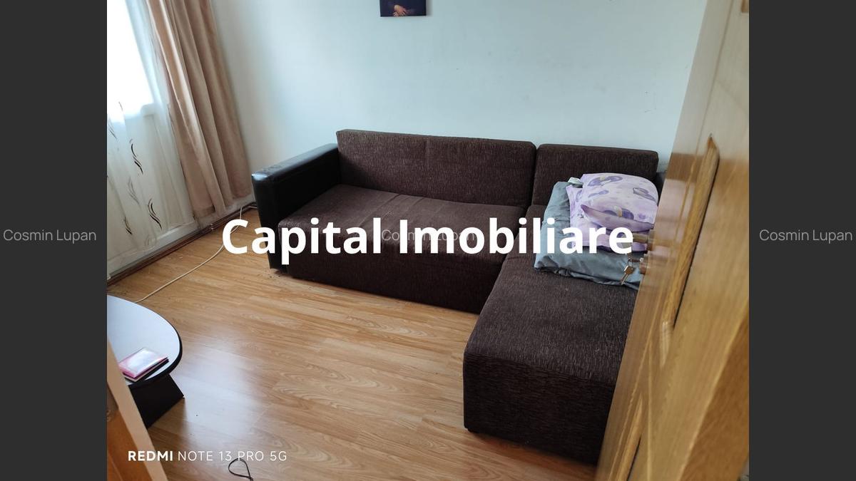 Casă Ploiești partial finalizata, 5 camere, 148m?, 79.500EUR - 13