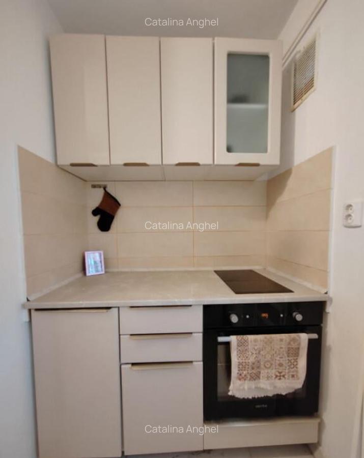 Apartament 3 camere, decomandat, confort 2, Vest - 7 Apartament 3 camere, decomandat, confort 2, Vest - 7