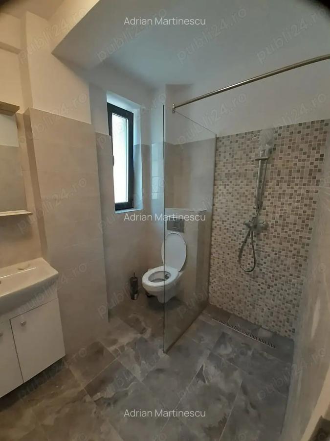 Inchiriere apartament 2 camere Timi?oara - 4