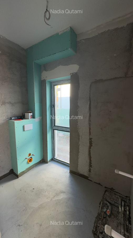 Casa tip duplex- 4 camere -curte proprie 110mp - Grand Arena - Postalionului - 9