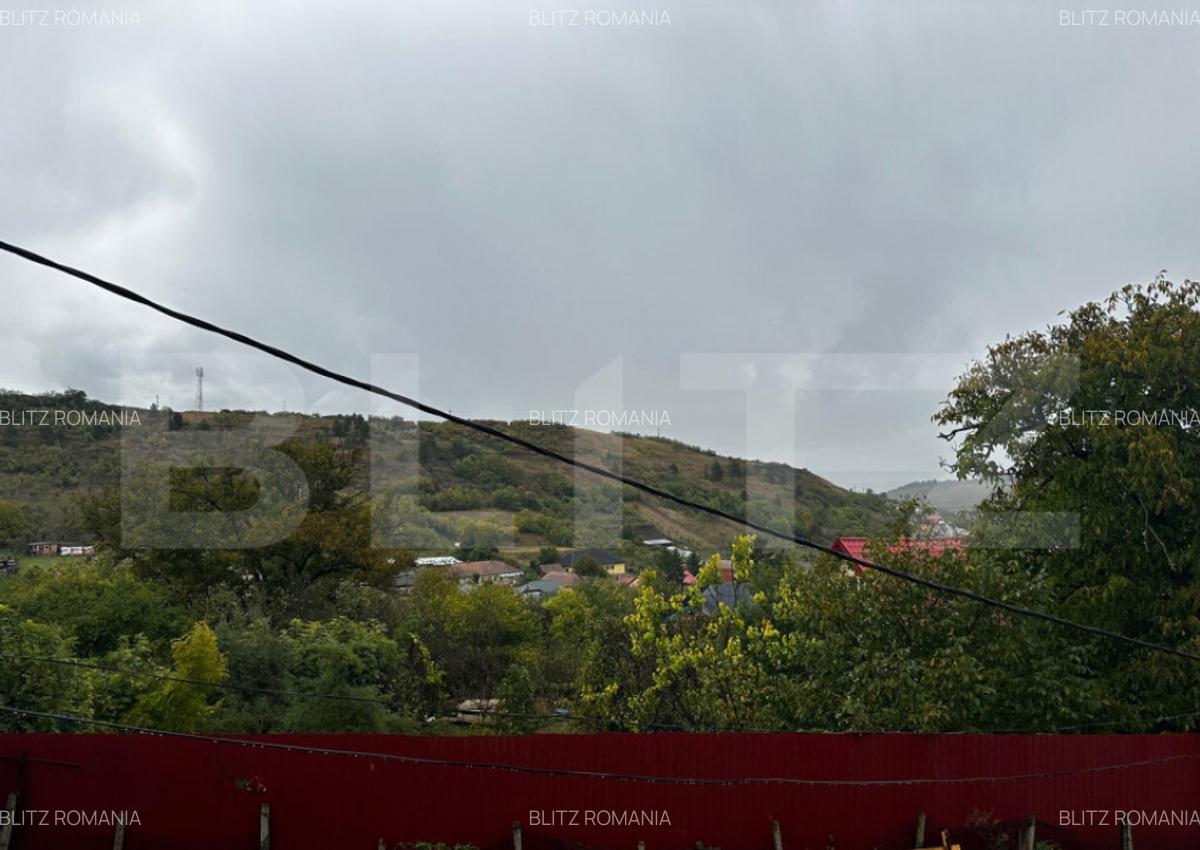 Casa cu suflet ?i poten?ial in Suceagu lini?te, spa - 3