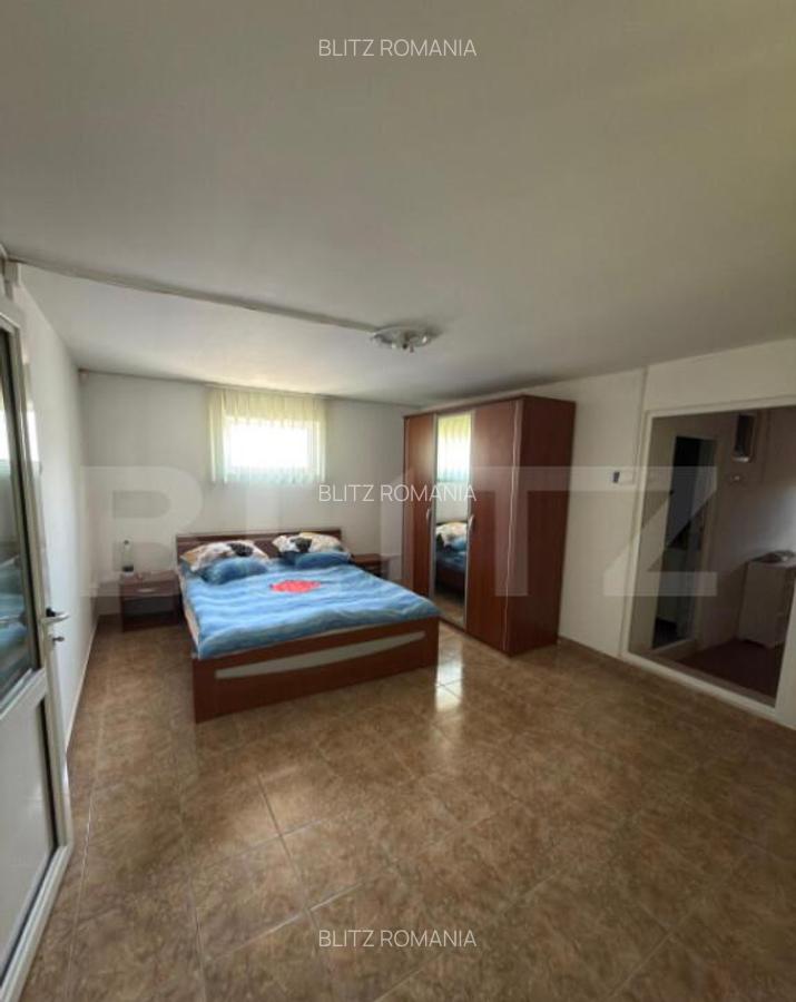Casa cu etaj de vanzare, 122 mp, Filipestii de Padure - 10