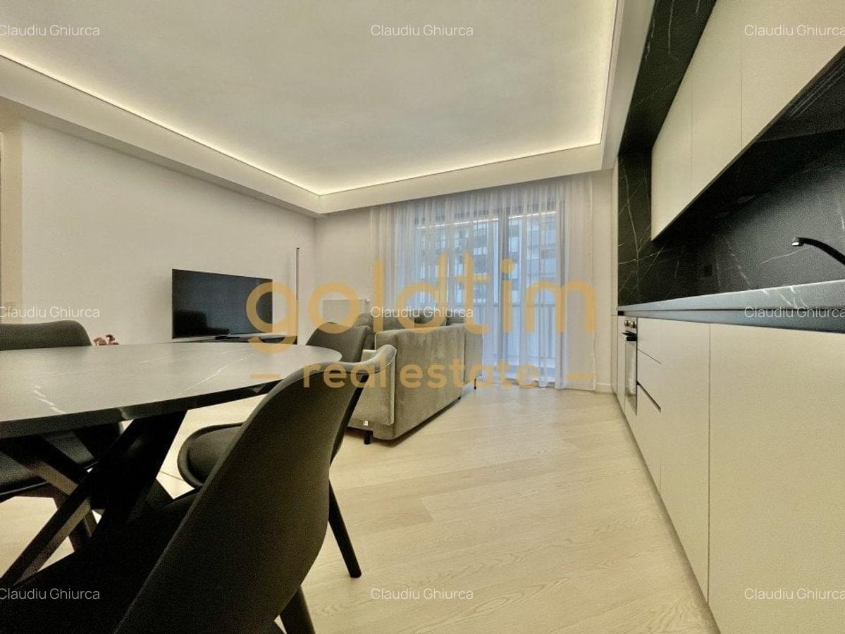 NOU/ SUPERB/CORTINA NORTH - 15