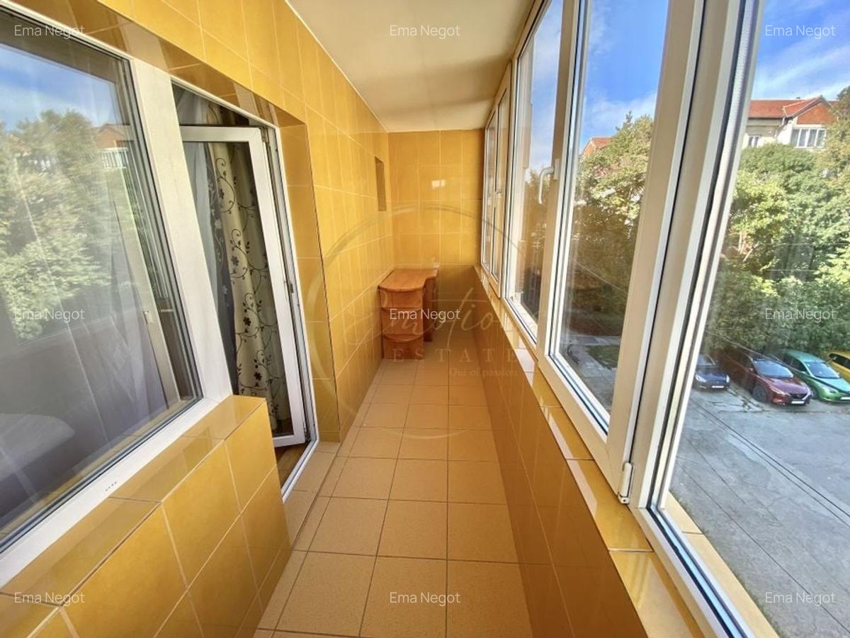 SUPER OFERTĂ! | Apartament 2 camere | DISPONIBIL IMEDIAT - 15