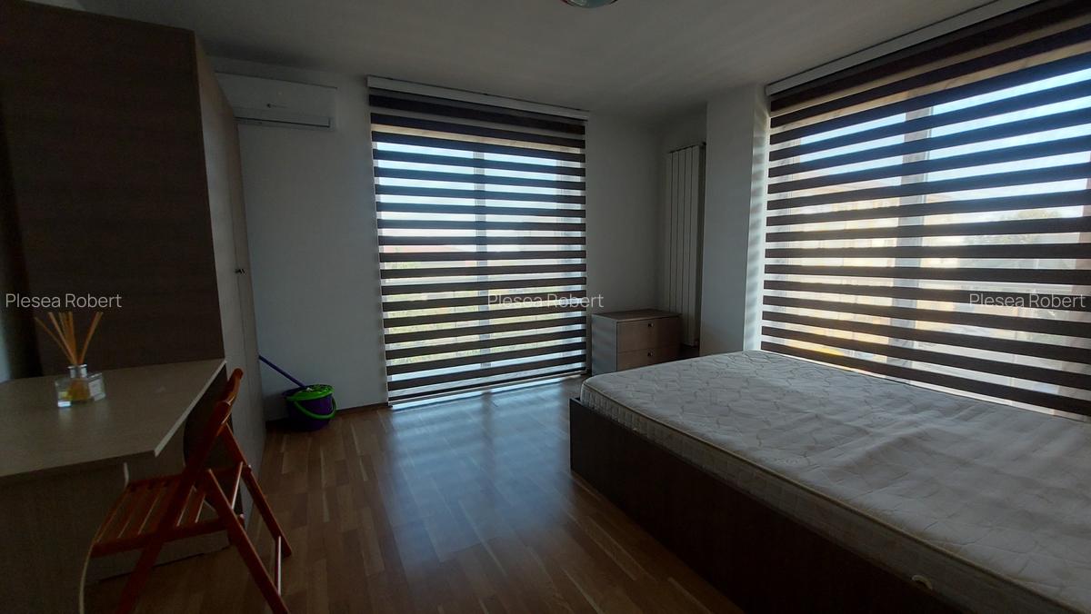 Garsoniera bloc nou stil boutique Popesti-Leordeni Miraslau - 3