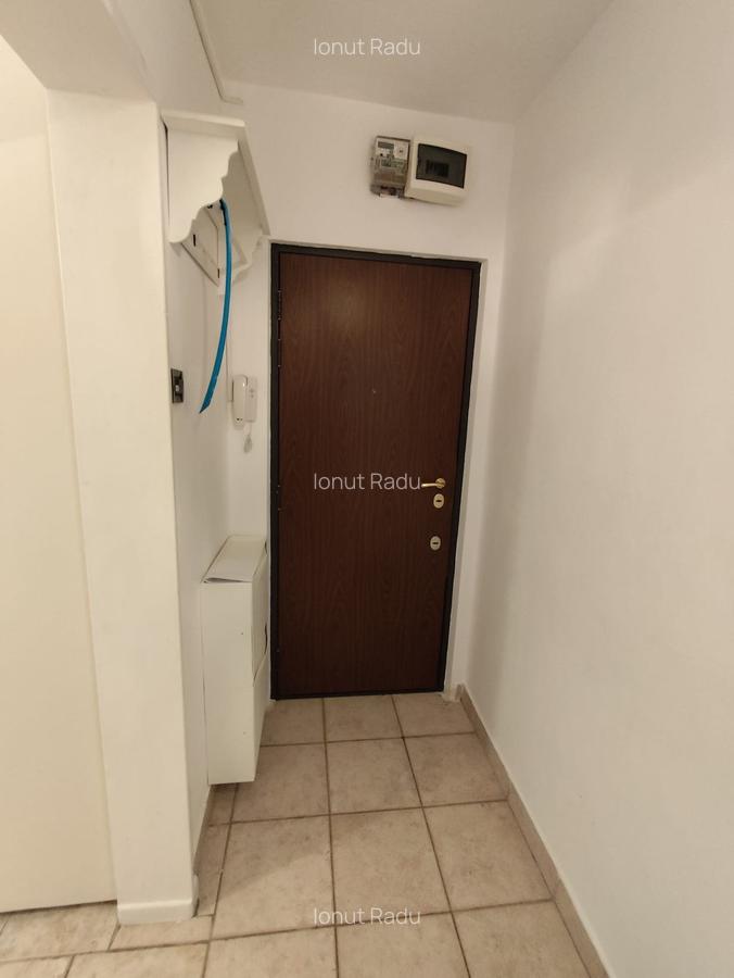 2 camere metrou Dristor - 14