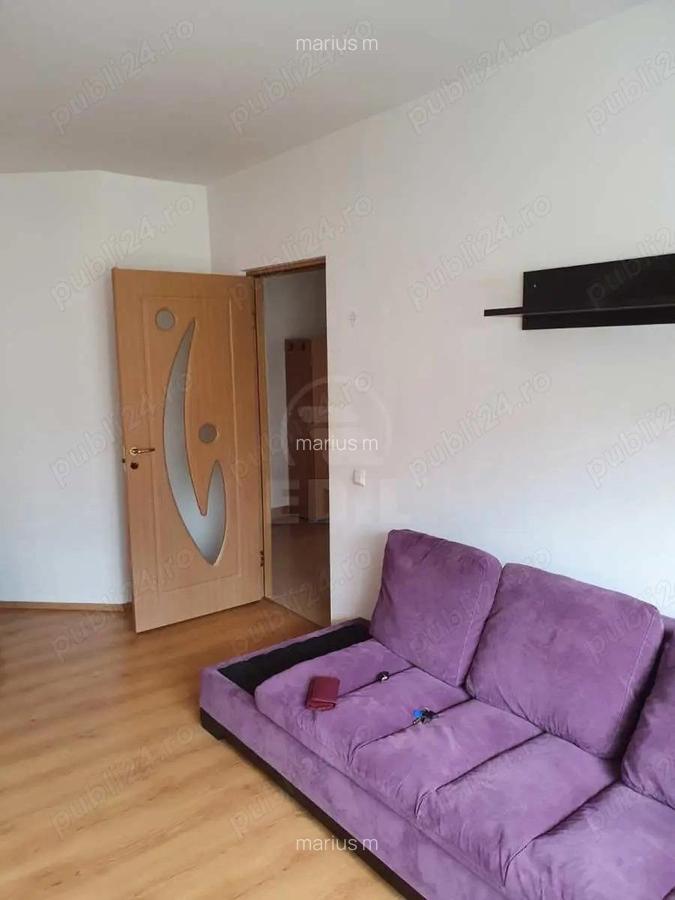Apartament 2 camere zona Florilor - 8