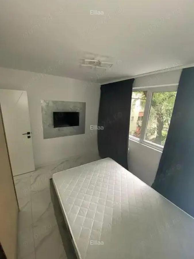 Apartament 2 camere tei - facultatea de constructii - 3