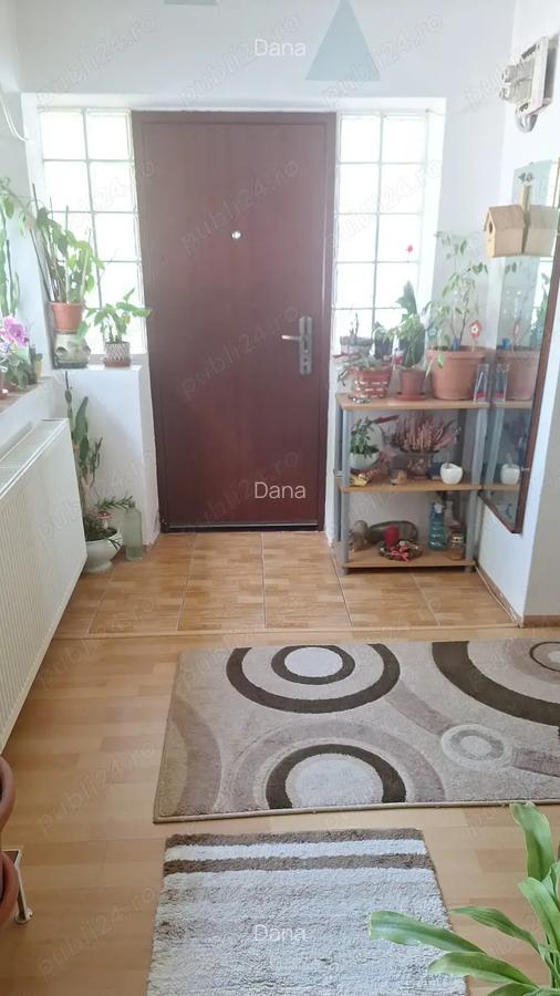 Casa de vanzare Rosiori de Vede - 5