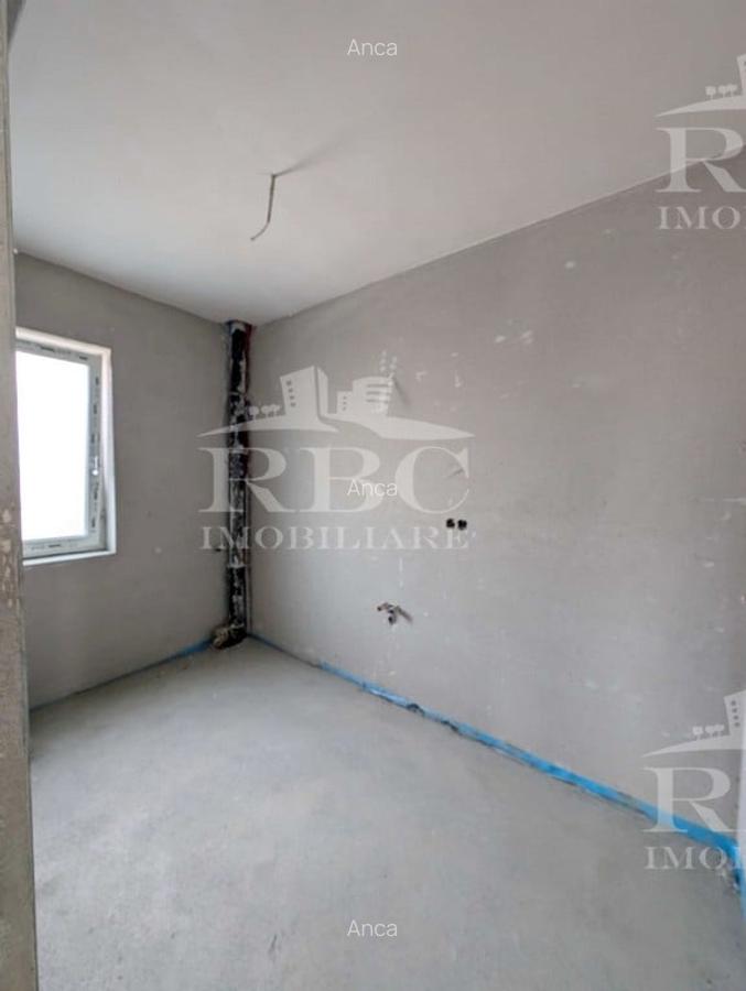 Casă cu 4 camere în Câmpului - 10
