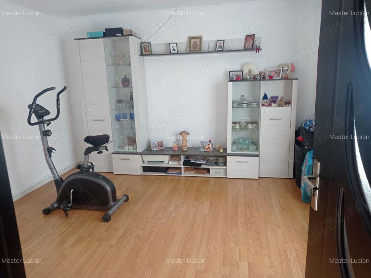 Vand casa in Bors - 7