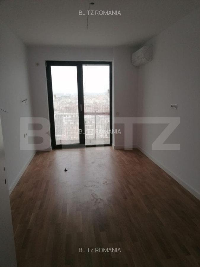 Apartament 2 camere, 60 mp, finisat, zona semicentrala - 4