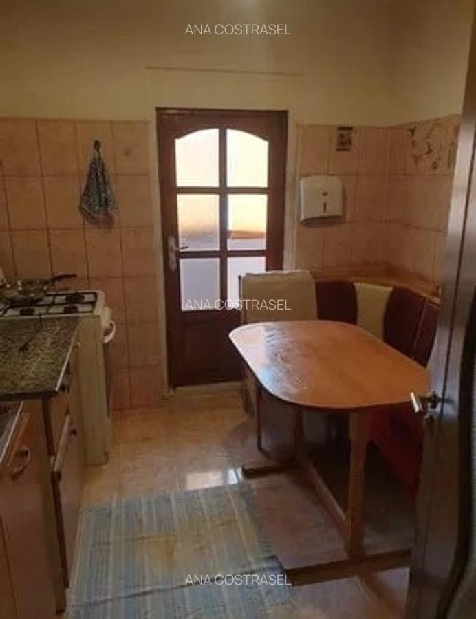 Apartament cu 2 camere decomandat, mobilat în Nicolina - 3