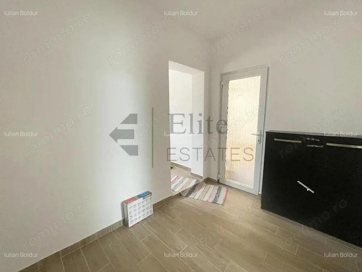 Casa de vanzare in Les - 3