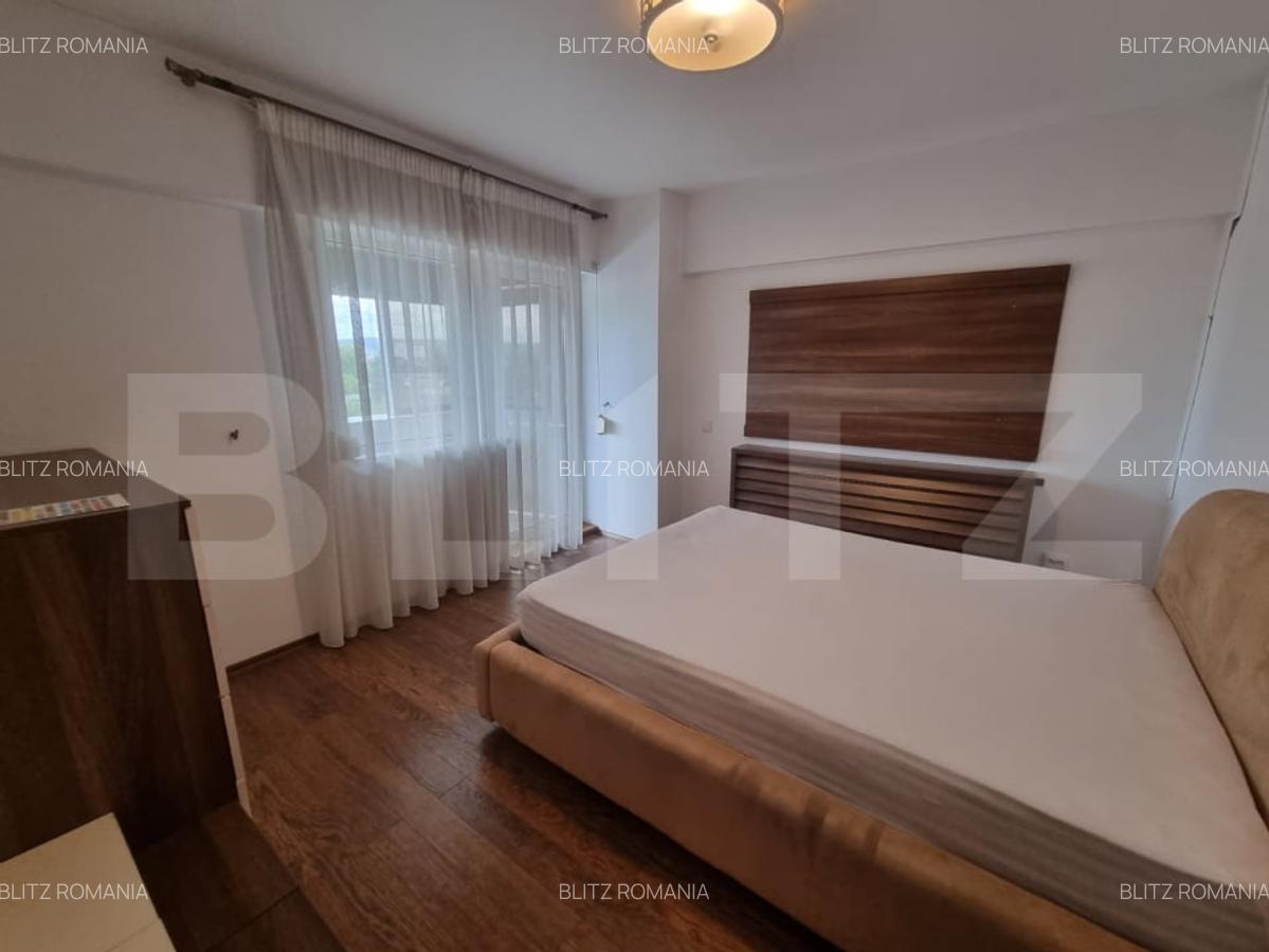 Apartament 3 camere, 94 mp, zona Tatarasi - 7