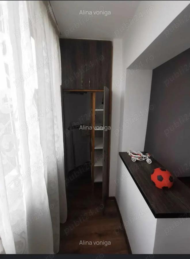 Apartament de vanzare - 2