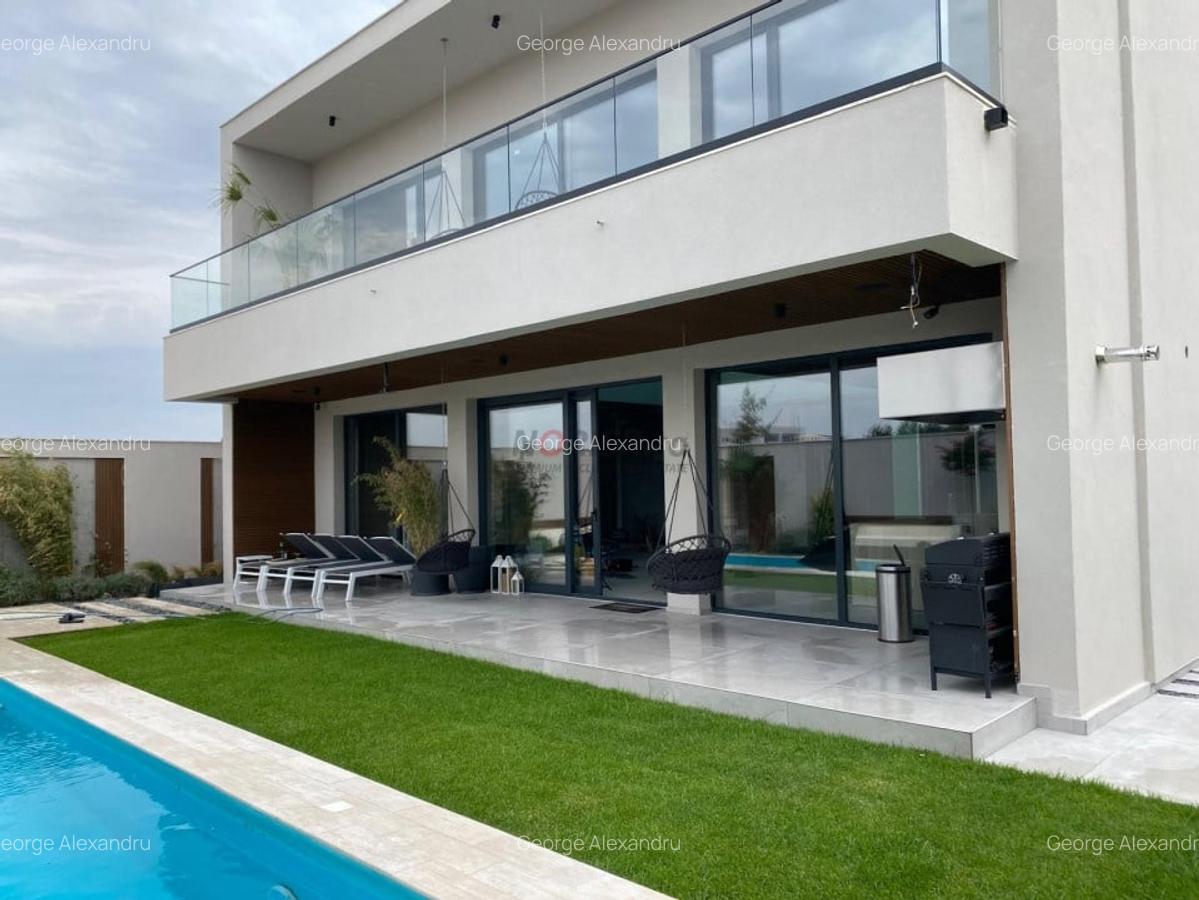 Buncar Antiatomic - Corbeanca - 6