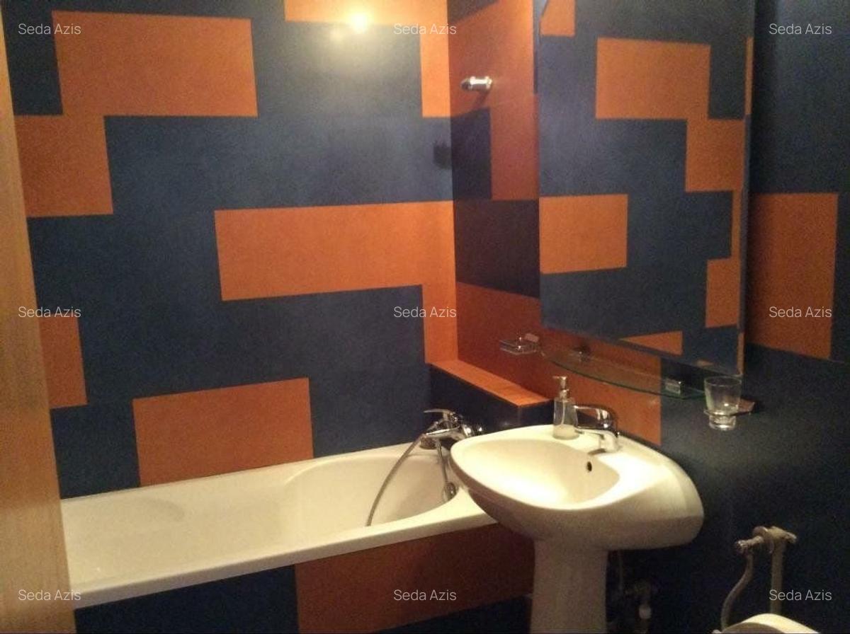 Apartament 2 camere - Aviatiei - 6