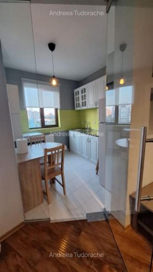 Apartament Lujerului 2 camere direct proprietar - 3
