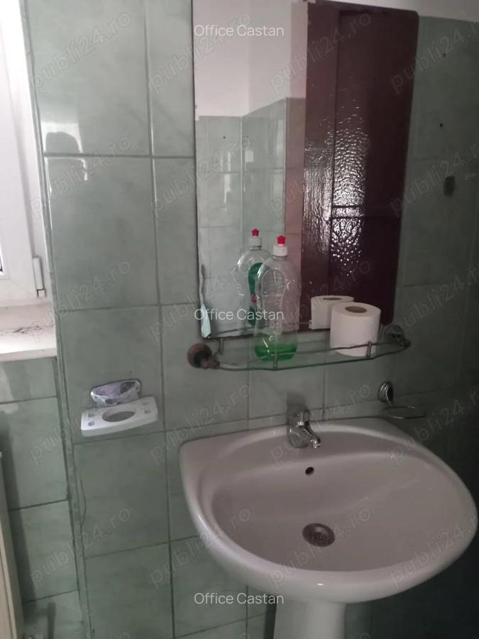 Casa de vanzare - 3