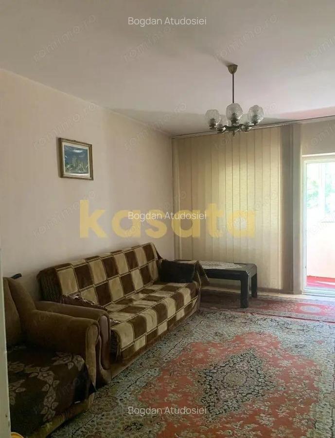 OPORTUNITATE | APARTAMENT 4 CAMERE | DOAMNA GHICA | VEDERE PARC - 2