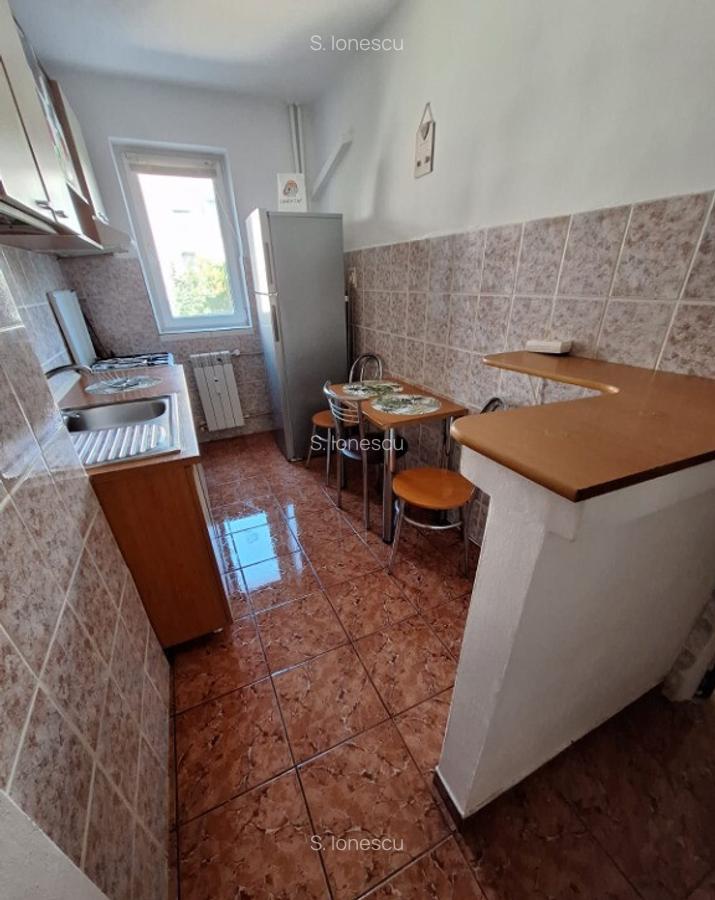 Apartament 2 camere TOMIS NORD (termen lung) - 3