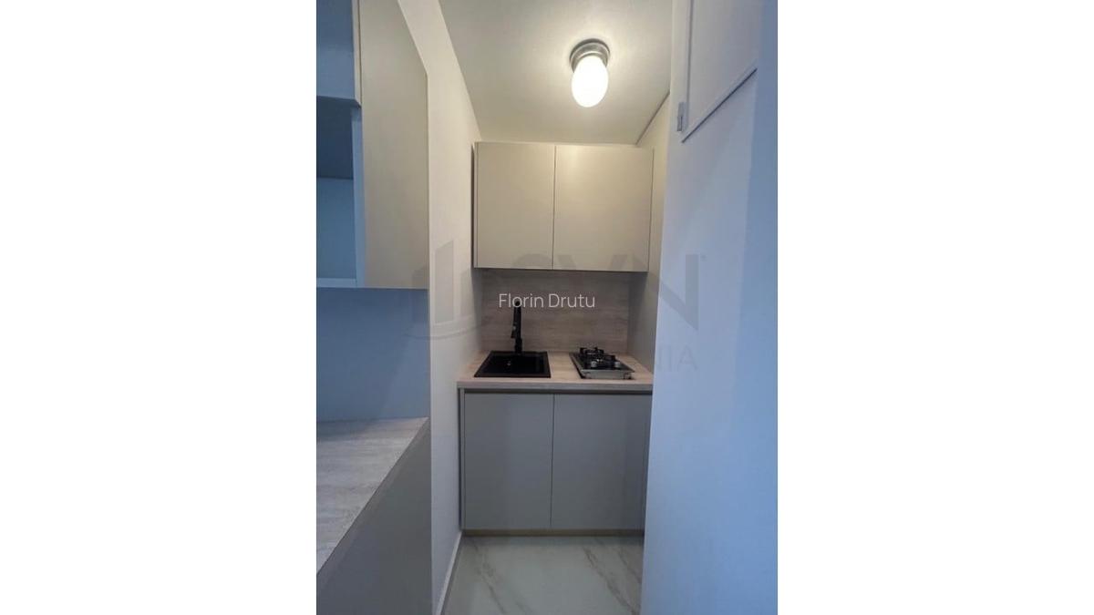 REA1026619 Universitate - Tudor Arghezi - Garsoniera ready to move - 7