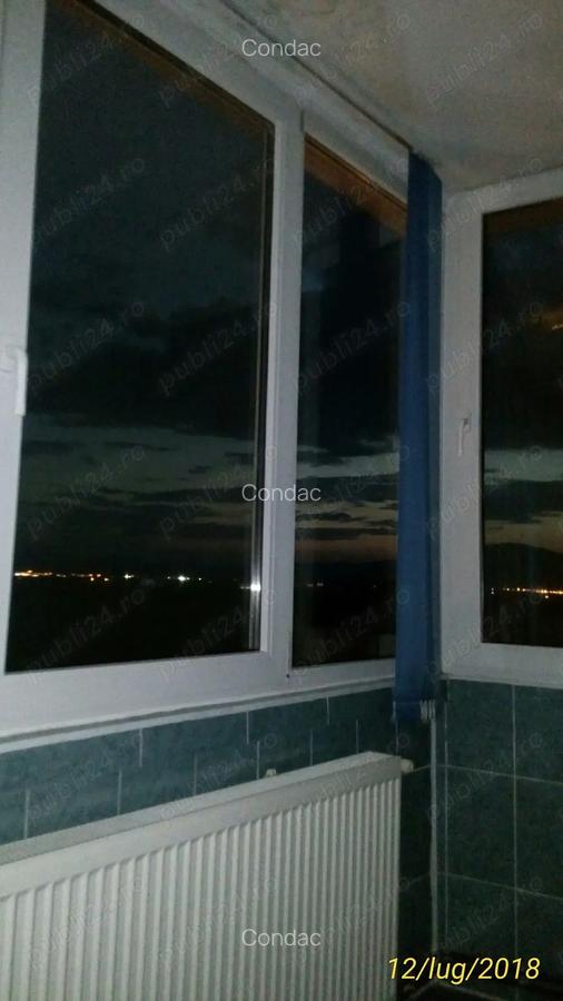 Vand apartament 3 camere , zona Bartolomeu Nord , Brasov - 4