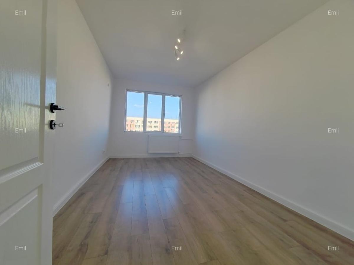 Apartament 2 camere 6/8 - bloc 1984 - str Laborator - Dristor - 4