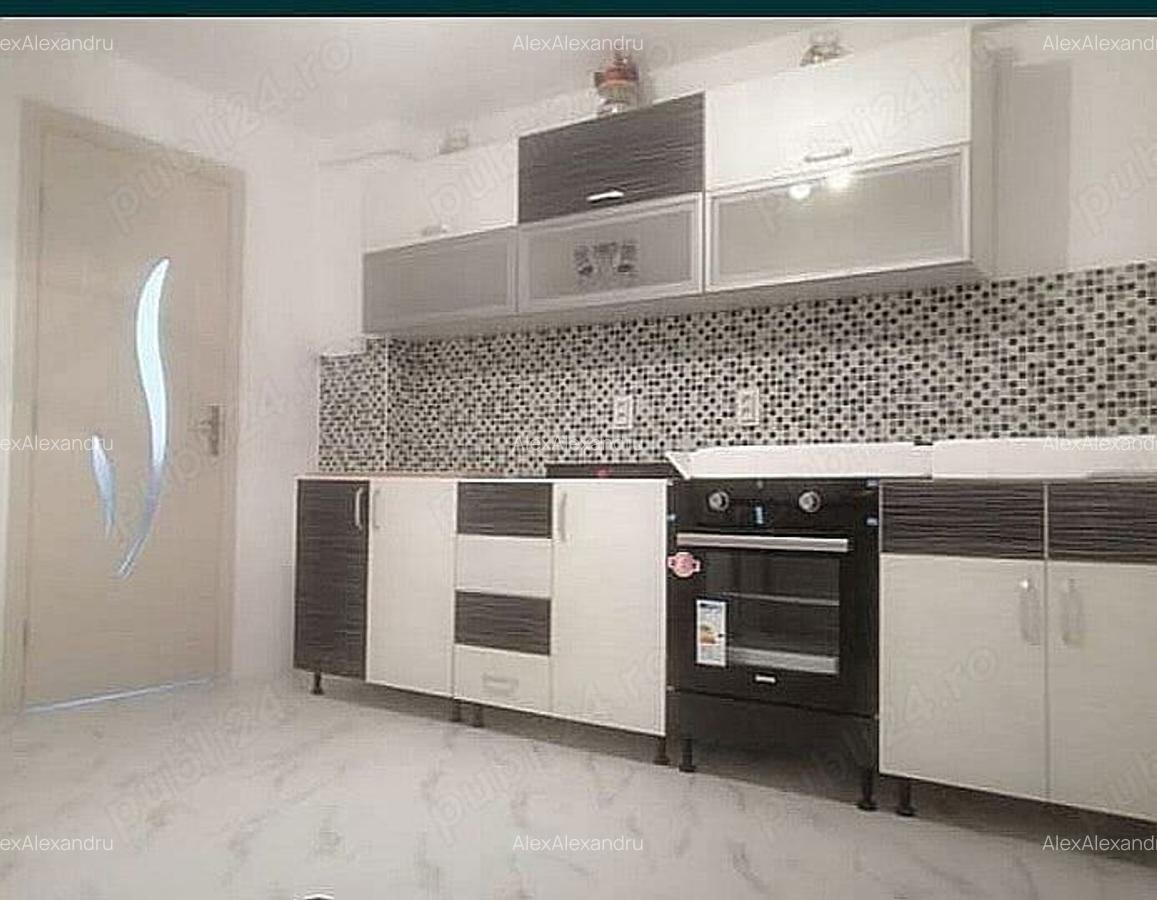 Vand apartament 2 camere - 6