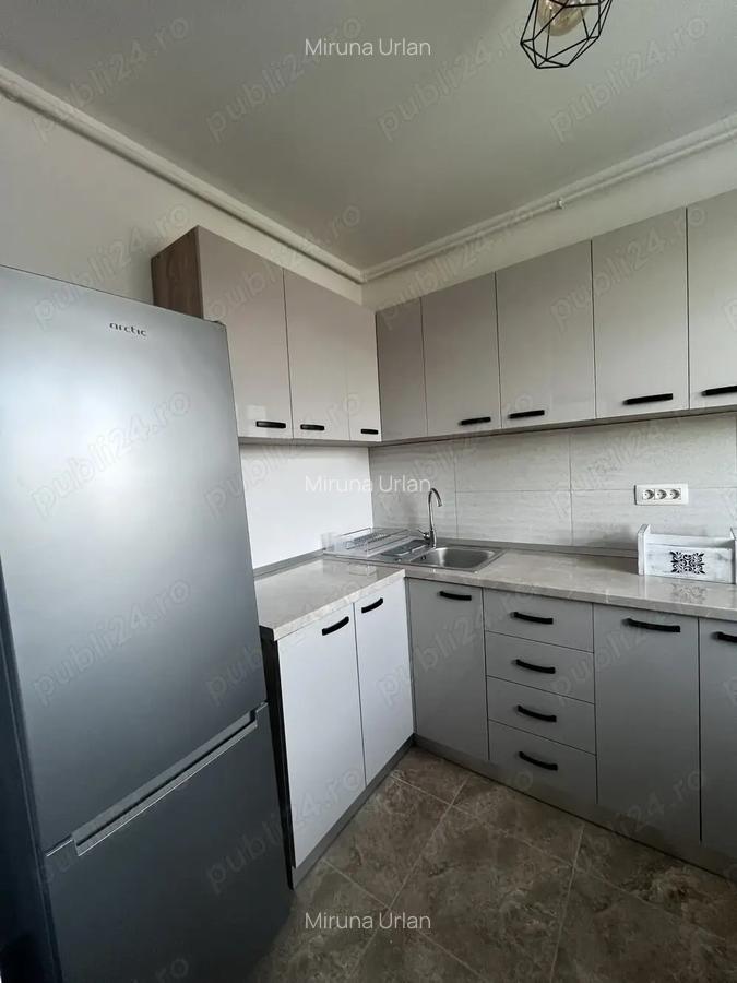 Inchiriere apartament 2 camere Ion Mihalache 1 Mai, Sector 1 Prima inchiriere dupa renovare co - 6