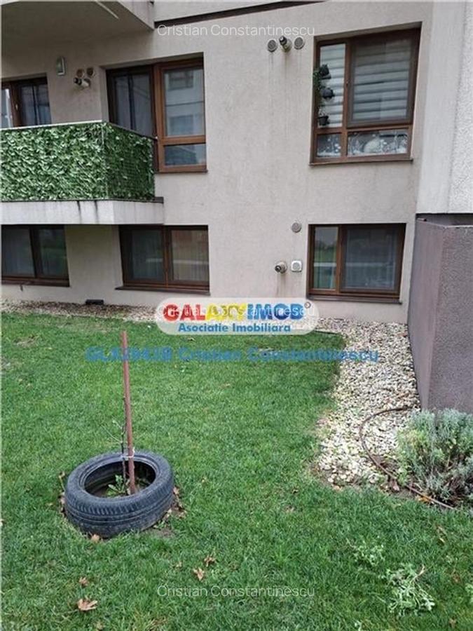 Apartament 2 camere, 35 mp , decomandat, Bvd Metalurgiei, Sect 4 - 2