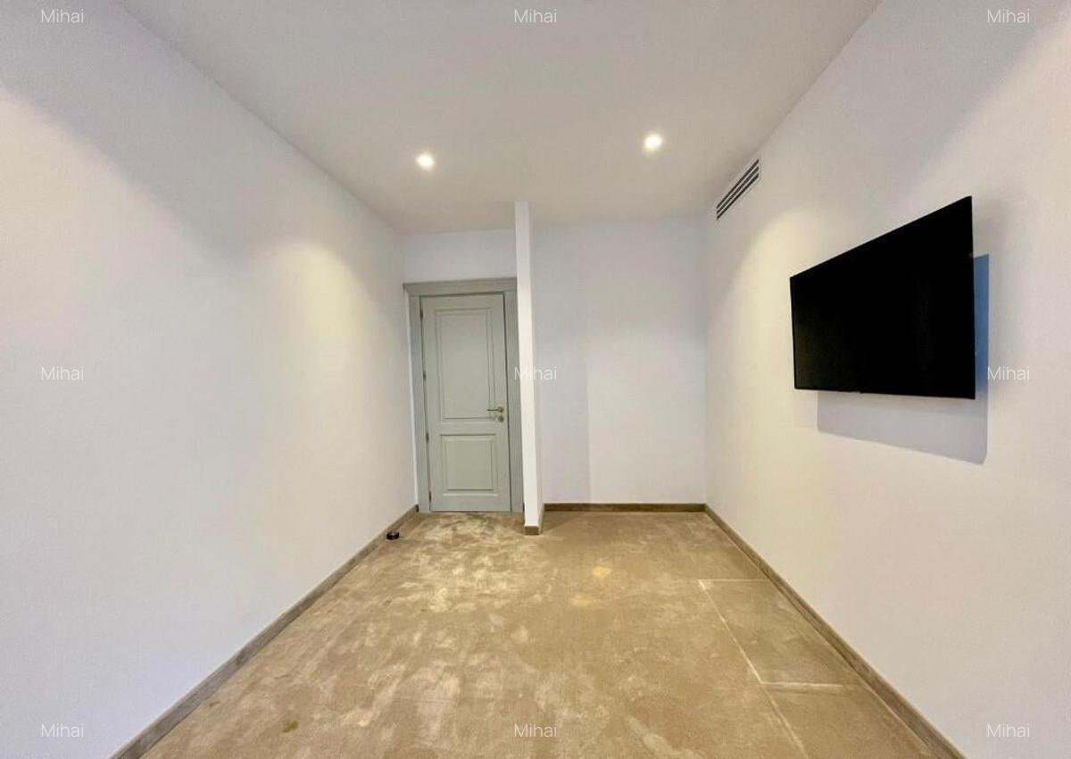 4 camere, 3 bai langa parcul herastrau - 32 4 camere, 3 bai langa parcul herastrau - 32