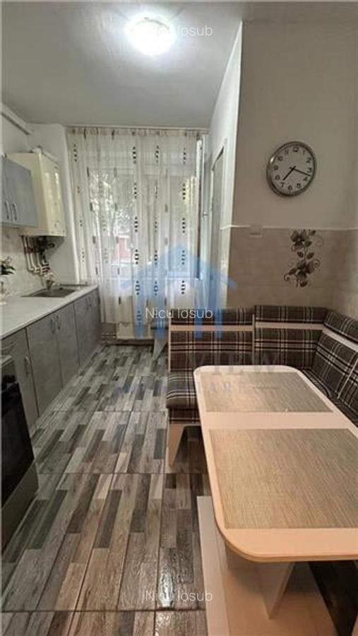 Apartament 2 camere, Gheorgheni - 15