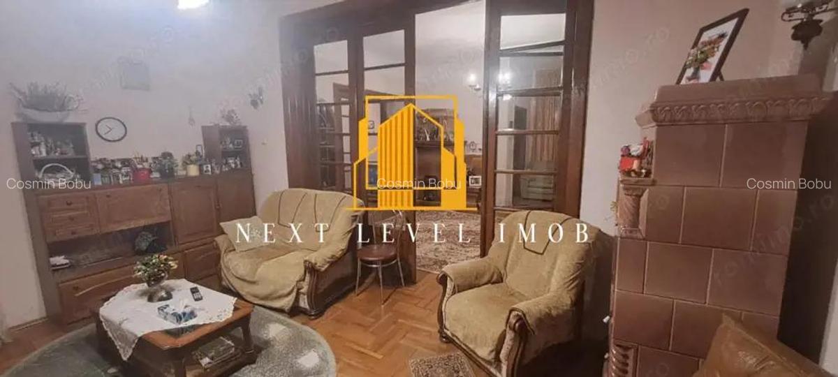 Casa de vanzare Strada Eremia Grigorescu, Pite?ti - 7