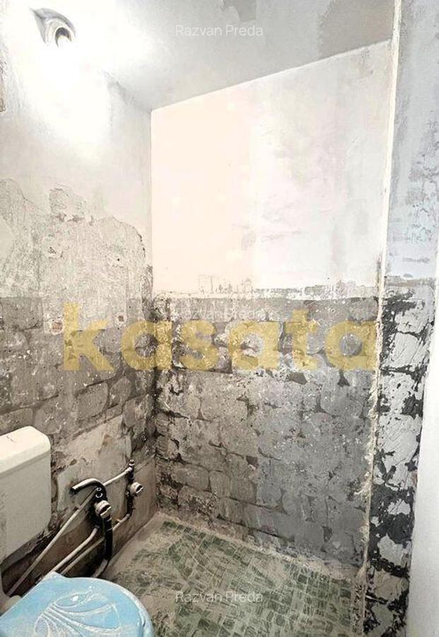 3 camere I Sebastian I bloc 1987 I decomandat I 76 mp - 5