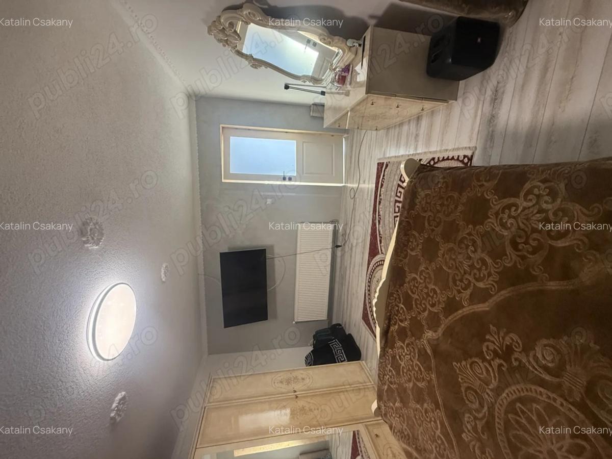 Casa de vanzare,Ciumesti - 8