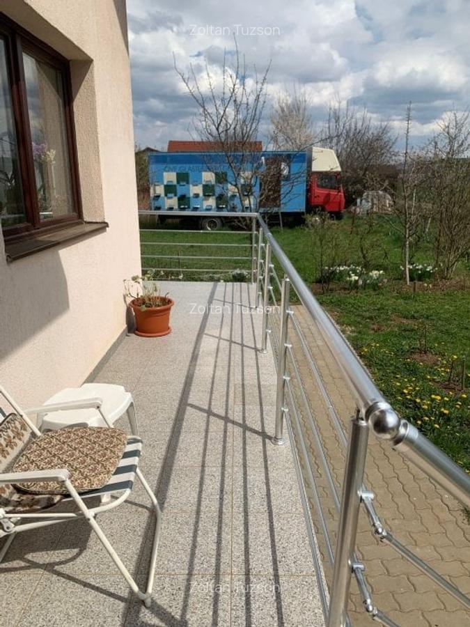 Casa de vanzare - 15