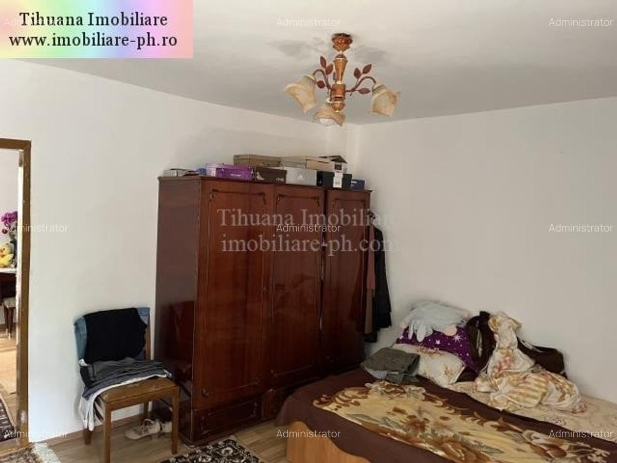 Casă individuală cu 4 camere în Buna Vestire - 12