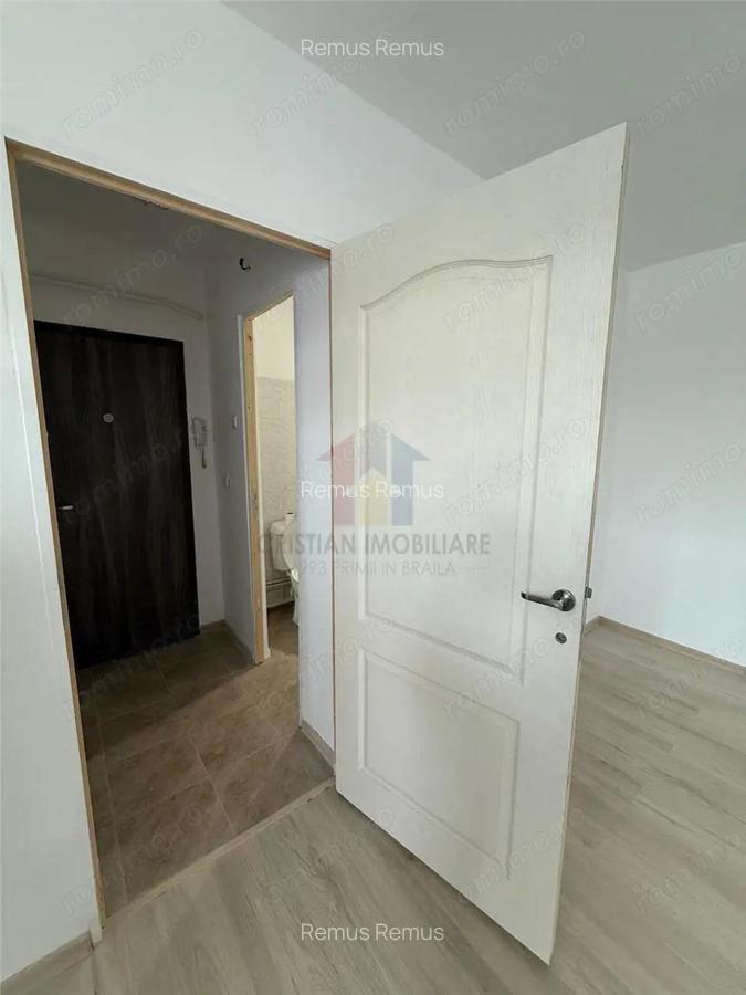 Garsoniera Obor, conf 1, renovata complet - 4