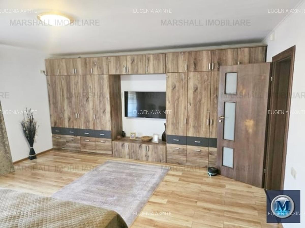 Casă cu 6 camere în P-ța Mihai Viteazu - 10