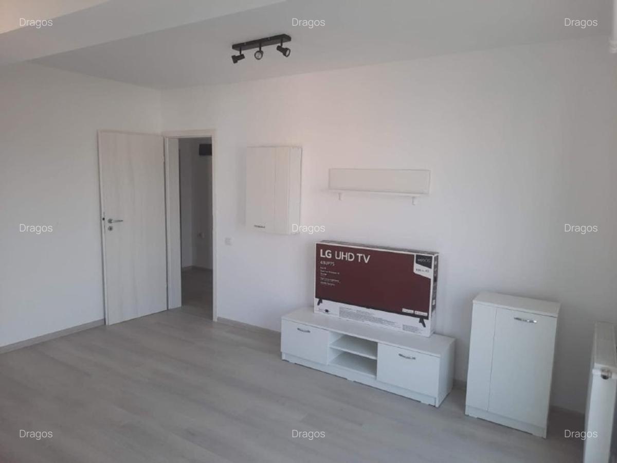 Metrou Nicolae Teclu  ,Bloc Nou 2023,aprtamnt 2 cam DECOMANDAT, 450E - 6